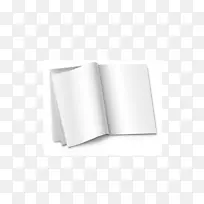 矩形角-空若网 矩形角-空若网