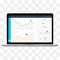 ��־�������-������