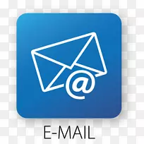 Skynet卫星通信电子邮件Outlook.com Gmail网络邮件-电子邮件-空若网 Skynet卫星通信电子邮件Outlook.com Gmail网络邮件-电子邮件-空若网