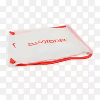 材料-乌拉圭英尺-空若网 材料-乌拉圭英尺-空若网