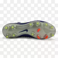 ½»²æÑµÁ·²½ÐÐÉè¼Æ-¿ÕÈôÍø ½»²æÑµÁ·²½ÐÐÉè¼Æ-¿ÕÈôÍø