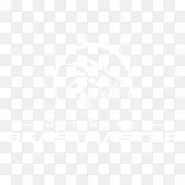 曼利华林加海鹰纽卡斯尔骑士纽西兰武士潘瑞特黑豹徽标-商业-空若网 曼利华林加海鹰纽卡斯尔骑士纽西兰武士潘瑞特黑豹徽标-商业-空若网