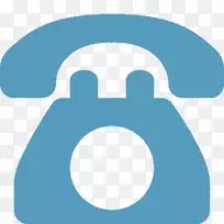 手机电话电脑图标万维网-空若网 手机电话电脑图标万维网-空若网