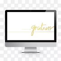 ������ʾ��̨ʽ����ֽ�ձ�ϥ���͵���-������