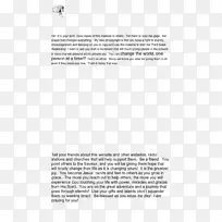 ѧУ���꼶���������ļ���һ����ѧ��׼-ѧУ-������