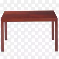 ��������������.ľ����PNGͼ��-������