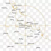 线角点图-空若网 线角点图-空若网