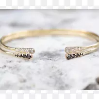 手镯首饰.银珠宝首饰.银-空若网 手镯首饰.银珠宝首饰.银-空若网