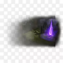 桌面壁纸电脑特写电脑-空若网 桌面壁纸电脑特写电脑-空若网