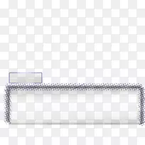 矩形设计-空若网 矩形设计-空若网