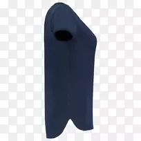 钴蓝设计-空若网 钴蓝设计-空若网