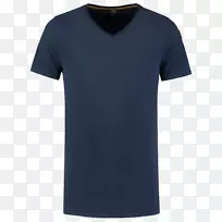 t恤领袖上衣-空若网 t恤领袖上衣-空若网