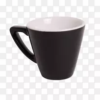 ¿§·È±Å¨Ëõ¿§·È-¿§·È-¿ÕÈôÍø ¿§·È±Å¨Ëõ¿§·È-¿§·È-¿ÕÈôÍø