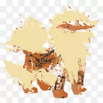 桌面壁纸电脑树形剪贴画电脑-空若网 桌面壁纸电脑树形剪贴画电脑-空若网