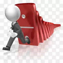 ����������-����-������