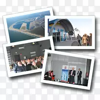 ��ý��ƴ�����-������