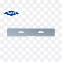 ΢µçÄÔµ¶Æ¬²ÄÁÏ.Éè¼Æ-¿ÕÈôÍø ΢µçÄÔµ¶Æ¬²ÄÁÏ.Éè¼Æ-¿ÕÈôÍø