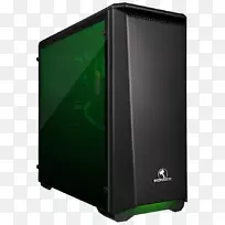 GB/T1487-1991计算机机箱和机壳铁边计算机数据存储英特尔计算机-空若网 GB/T1487-1991计算机机箱和机壳铁边计算机数据存储英特尔计算机-空若网