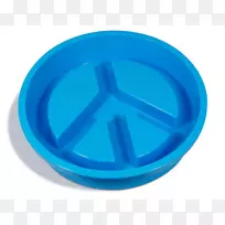 蓝色快板-手镯耳机-空若网 蓝色快板-手镯耳机-空若网