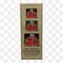 ��Ӱ������ӰԺ���ӵ�Ӱ-ϴ������-������