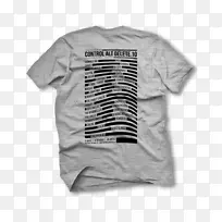 T恤袖角字体-t恤-空若网 T恤袖角字体-t恤-空若网