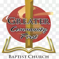 商标书字体-教堂讲台-空若网 商标书字体-教堂讲台-空若网