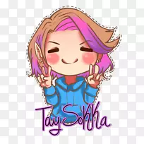 鼻子人类行为脸颊夹艺术.鼻子-空若网 鼻子人类行为脸颊夹艺术.鼻子-空若网