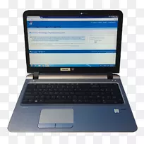 笔记本电脑硬件笔记本电脑高级可编程中断控制器笔记本电脑-空若网 笔记本电脑硬件笔记本电脑高级可编程中断控制器笔记本电脑-空若网