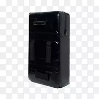 计算机硬件电子电话.计算机-空若网 计算机硬件电子电话.计算机-空若网