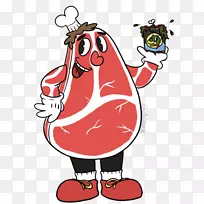 别抱我害怕食物画肉蟋蟀表情-空若网 别抱我害怕食物画肉蟋蟀表情-空若网