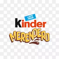 更亲切的惊喜,更亲切的布诺标志,更好的快乐品牌-玩具-空若网 更亲切的惊喜,更亲切的布诺标志,更好的快乐品牌-玩具-空若网