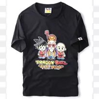 长袖t恤-空若网 长袖t恤-空若网