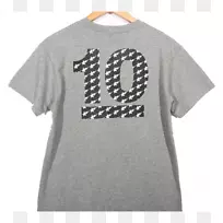 T恤袖外装字体t恤-空若网 T恤袖外装字体t恤-空若网