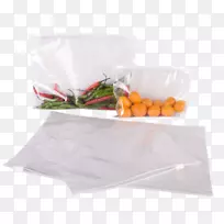 塑料拉链-空若网 塑料拉链-空若网