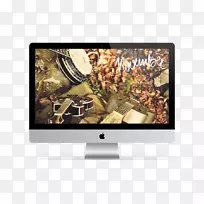 ������Ƶ��ʾ�豸��ý��.ʮһ�����ֽ-������