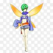 ��Ů��ͨ-������