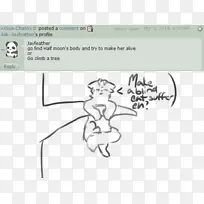 ������ָ����������-������