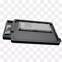 ����-������