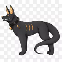 犬种猫鼻子夹艺术猫-空若网 犬种猫鼻子夹艺术猫-空若网