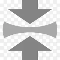 ��־Ʒ����������-������