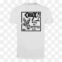 t恤光盘套筒字体t恤-空若网 t恤光盘套筒字体t恤-空若网