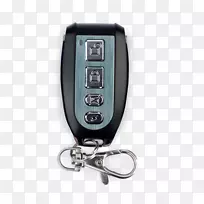 遥控器.设计-空若网 遥控器.设计-空若网