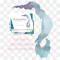 �罻ý���İ�����Ӫ��-�罻ý��-������