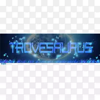 电子标牌显示装置桌面壁纸电脑-空若网 电子标牌显示装置桌面壁纸电脑-空若网