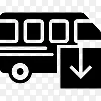 汽车公共汽车运输车辆巴士-巴士-空若网 汽车公共汽车运输车辆巴士-巴士-空若网