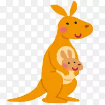 ´ó²¨µÏÆæ¶ùͯ¤¤¤é¤¹¤È¤äÇ××Ó¹ØÏµ-¶ùͯ-¿ÕÈôÍø ´ó²¨µÏÆæ¶ùͯ¤¤¤é¤¹¤È¤äÇ××Ó¹ØÏµ-¶ùͯ-¿ÕÈôÍø