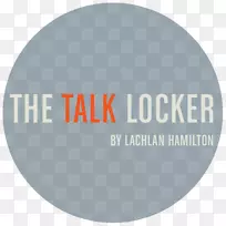 商标字体设计-空若网 商标字体设计-空若网