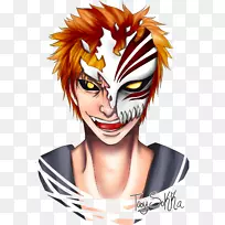 鼻子发色人头发颜色-鼻子-空若网 鼻子发色人头发颜色-鼻子-空若网