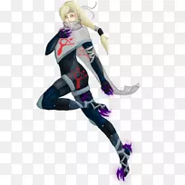 塞尔达·甘农公主连接着塞尔达的传说:泽尔达传说中的黄昏公主宇宙-空若网 塞尔达·甘农公主连接着塞尔达的传说:泽尔达传说中的黄昏公主宇宙-空若网