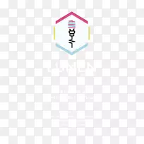 ��־Ʒ����-������